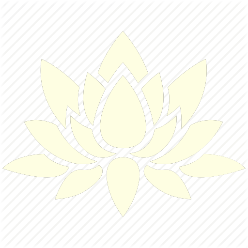 lotus picture